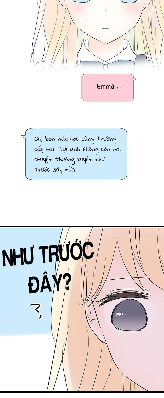 Chương 64 - Trang 25