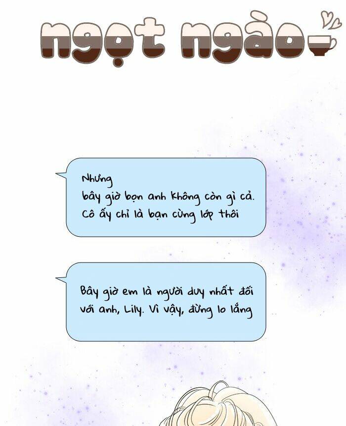 Chương 65 - Trang 4