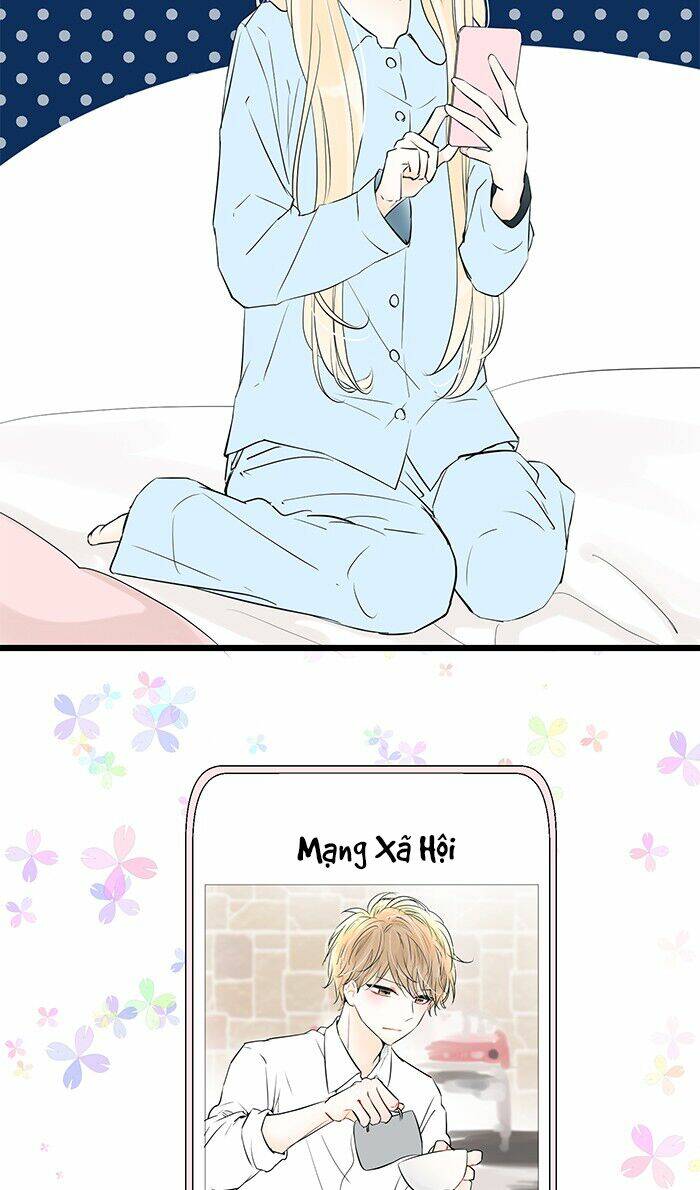 Chương 66 - Trang 14