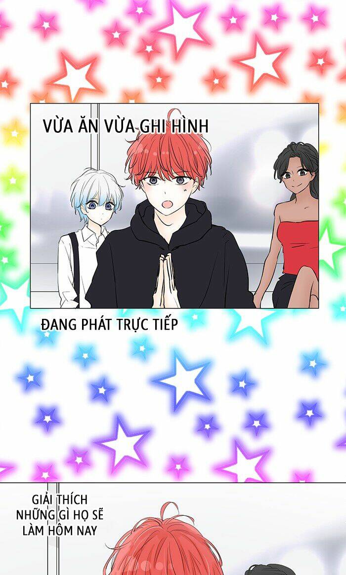 Chương 69 - Trang 12