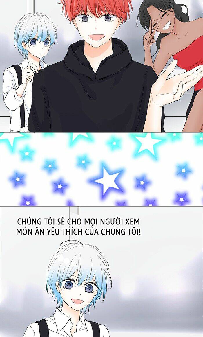 Chương 69 - Trang 13