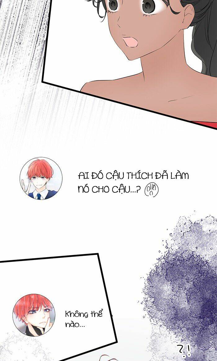 Chương 69 - Trang 19
