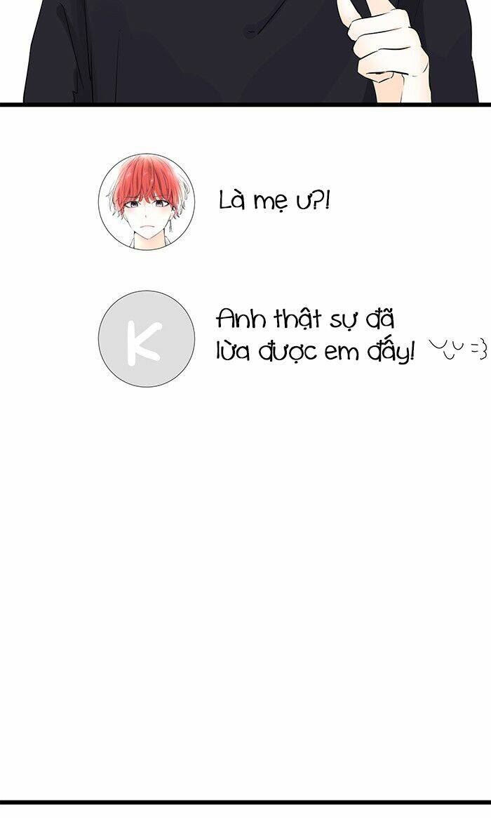 Chương 69 - Trang 22