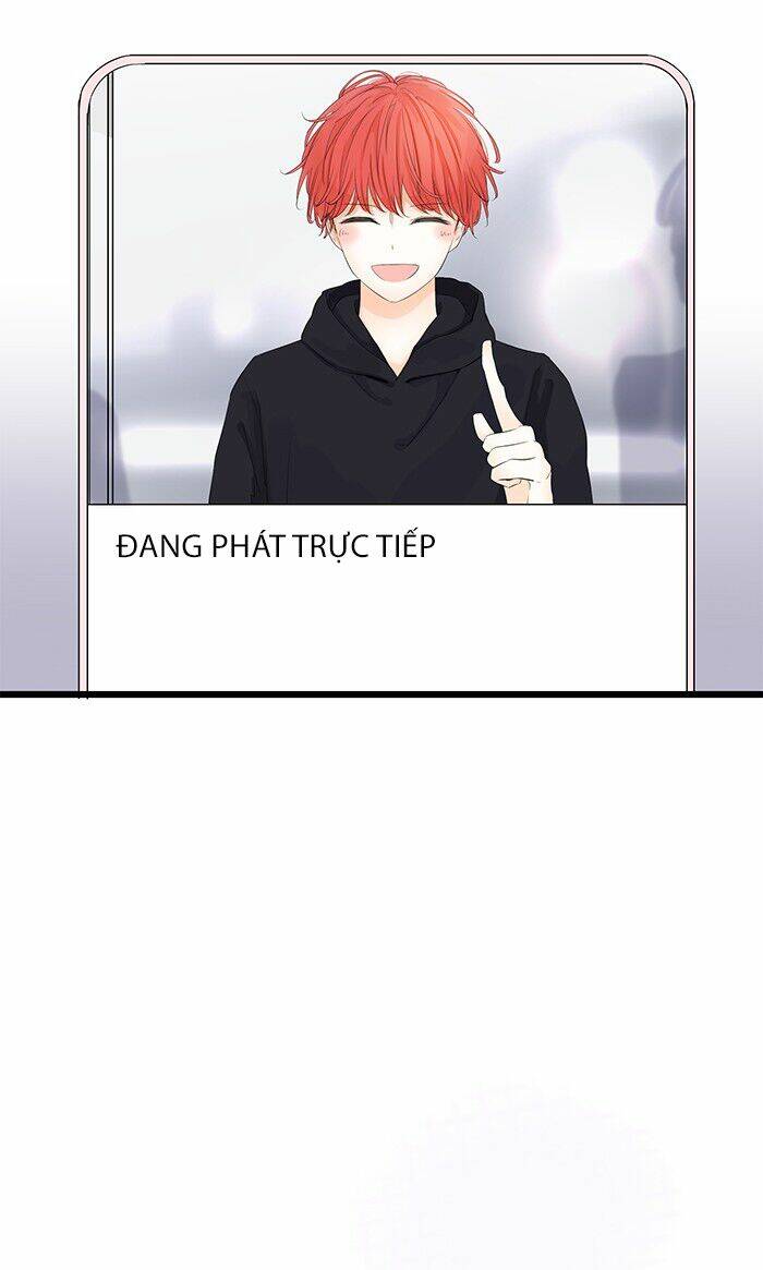 Chương 69 - Trang 23