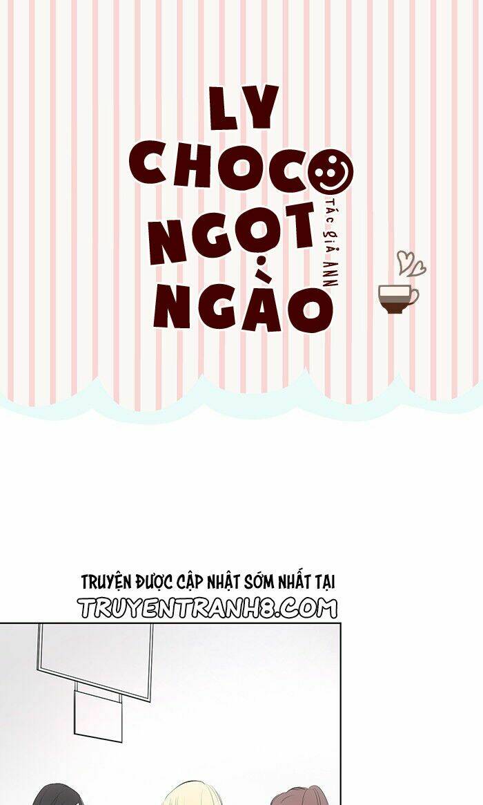 Chương 7 - Trang 3