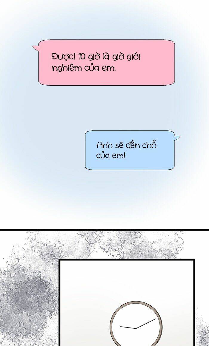 Chương 70 - Trang 15
