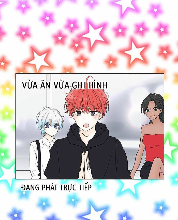 Chương 70 - Trang 3