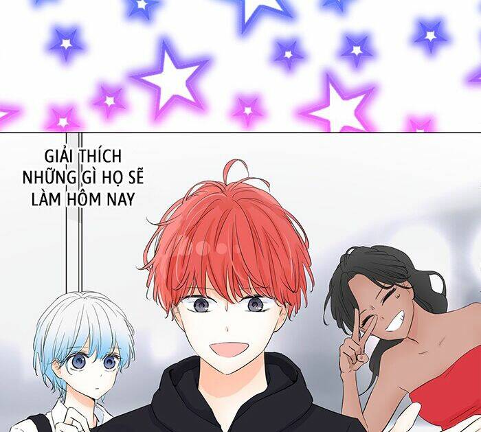 Chương 70 - Trang 4