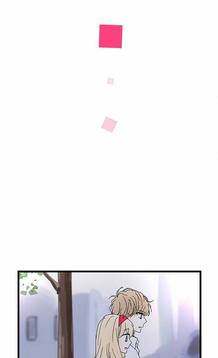 Chương 71 - Trang 18