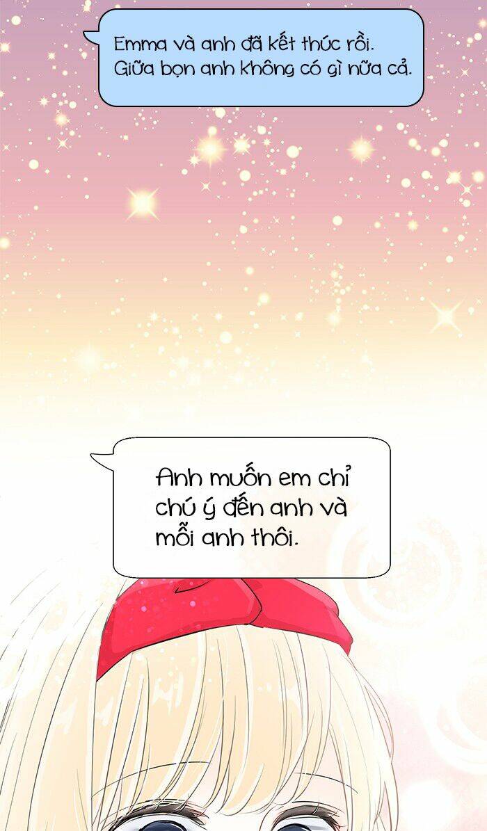 Chương 71 - Trang 30