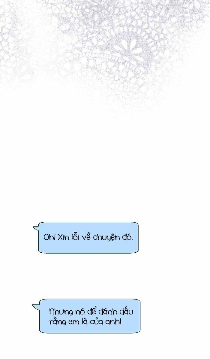 Chương 71 - Trang 34