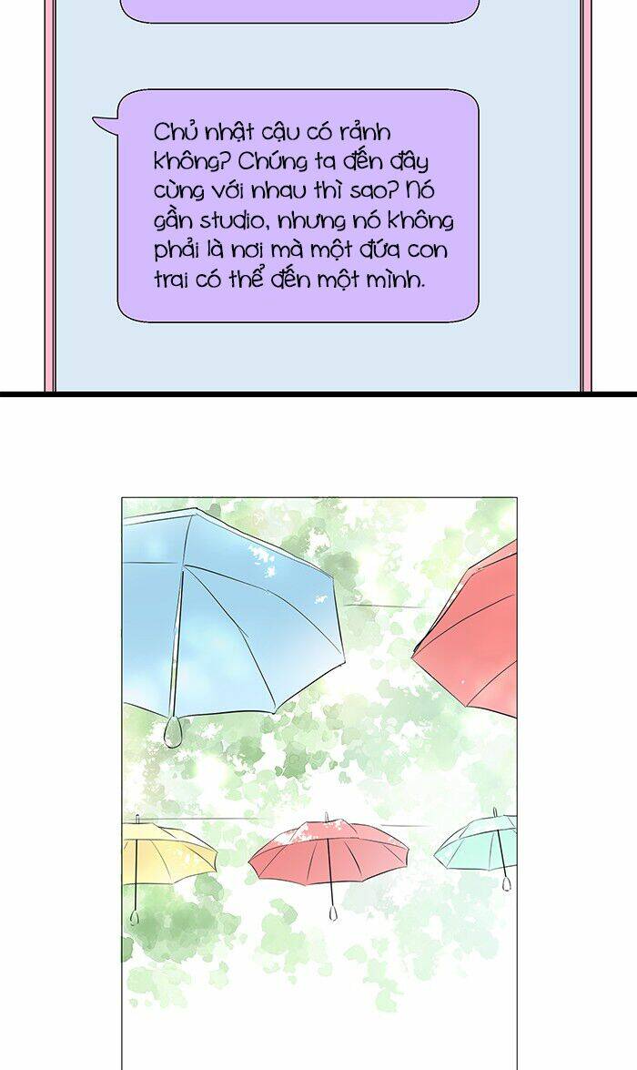 Chương 73 - Trang 23