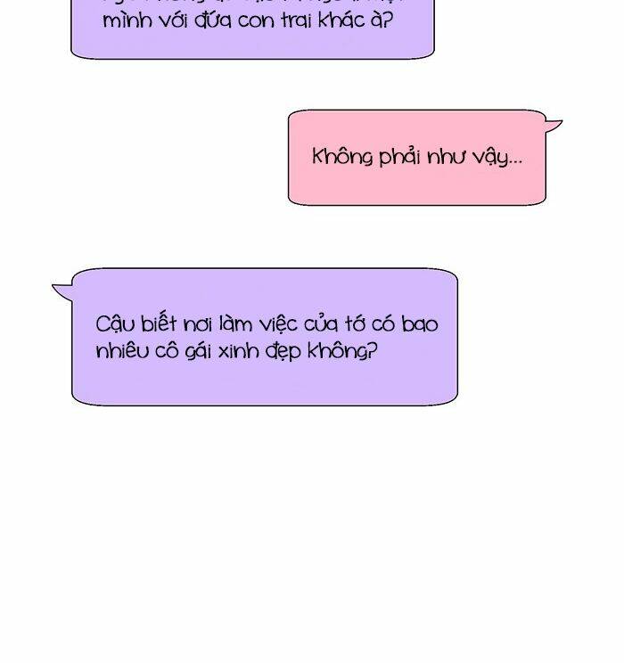 Chương 73 - Trang 30