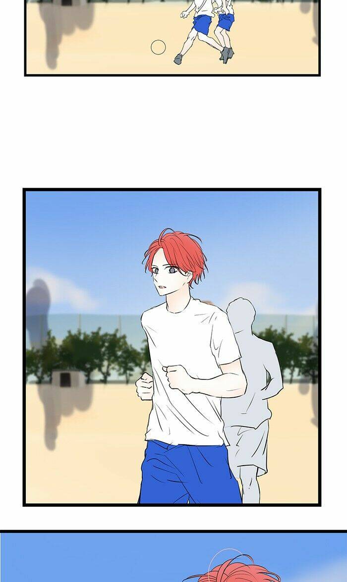 Chương 73 - Trang 8