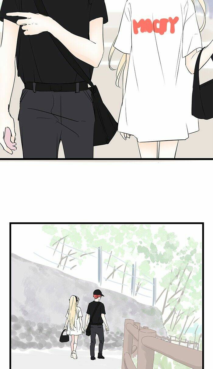 Chương 75 - Trang 3