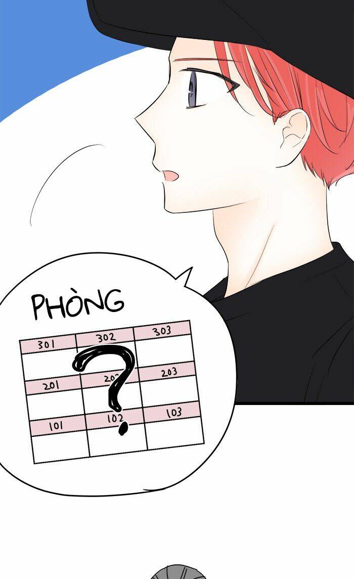 Chương 76 - Trang 12