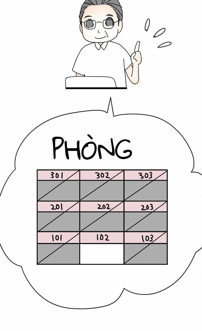 Chương 76 - Trang 13