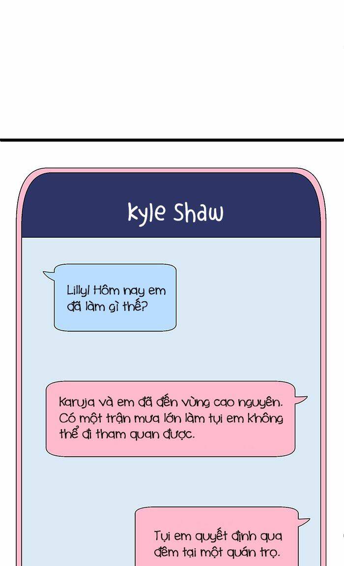 Chương 77 - Trang 6