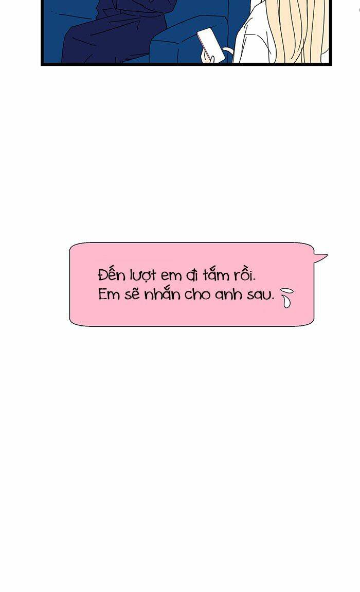 Chương 77 - Trang 9