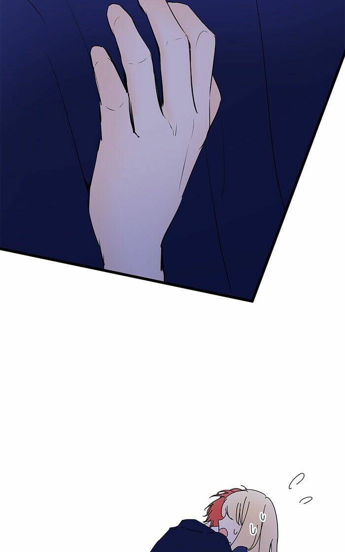 Chương 78 - Trang 6