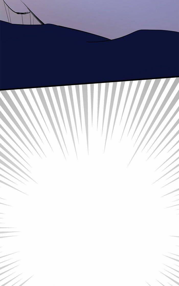 Chương 78 - Trang 9