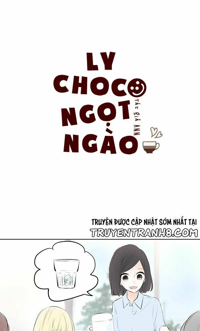 Chương 8 - Trang 3