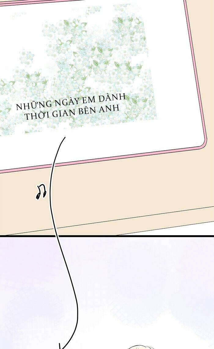 Chương 81 - Trang 20
