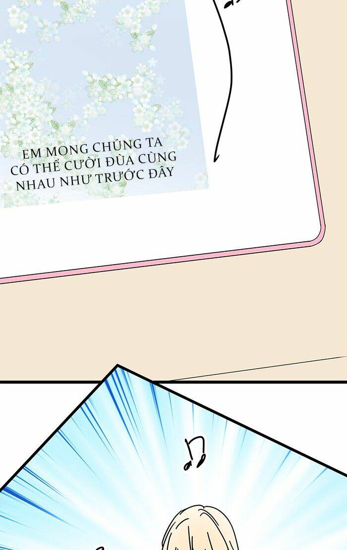 Chương 81 - Trang 26