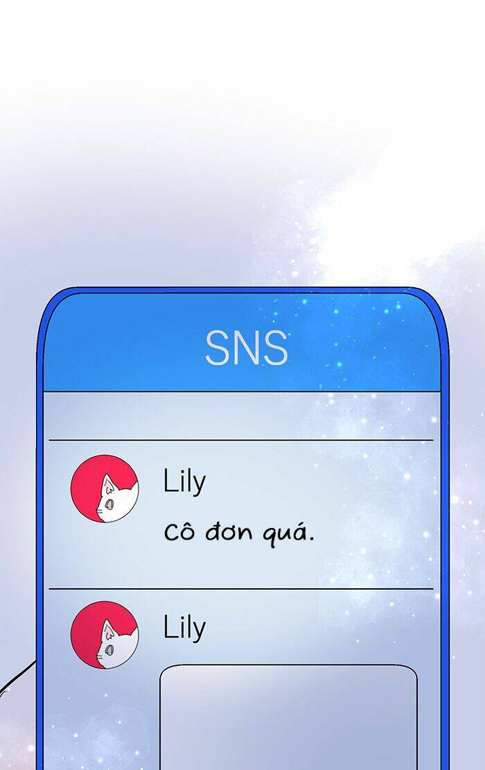 Chương 81 - Trang 33