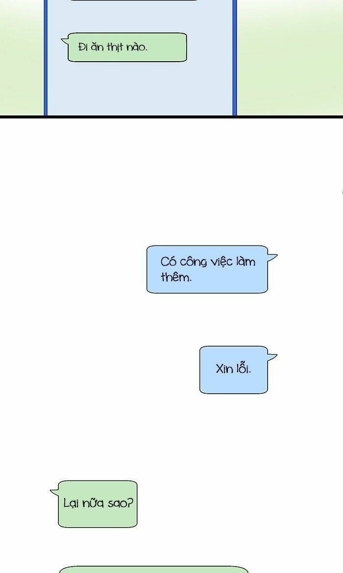 Chương 82 - Trang 21