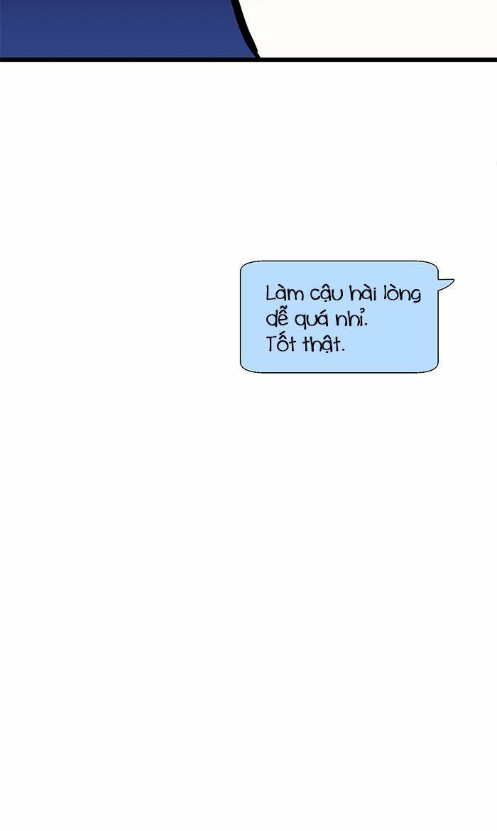 Chương 82 - Trang 24