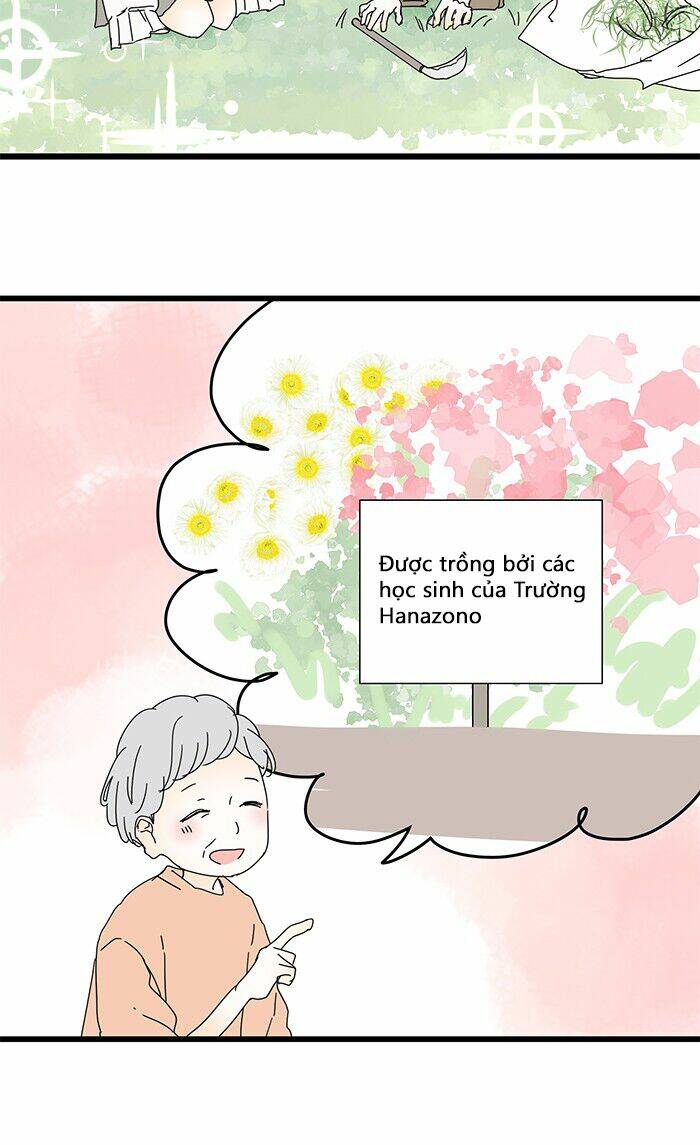 Chương 83 - Trang 16