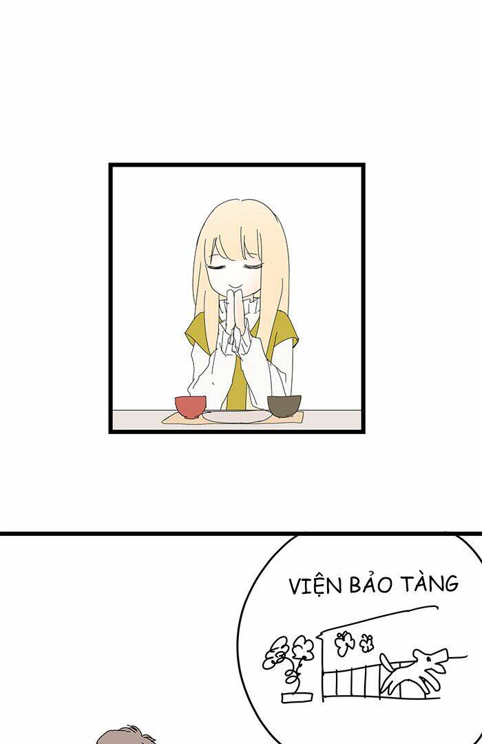Chương 83 - Trang 28