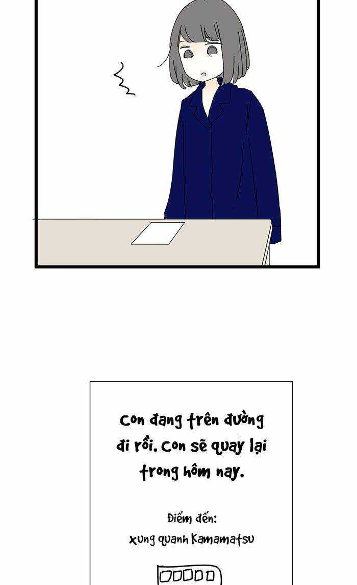 Chương 83 - Trang 9
