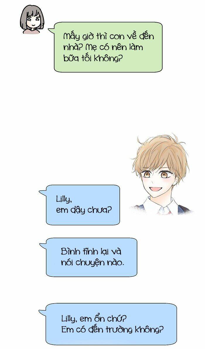 Chương 84 - Trang 28