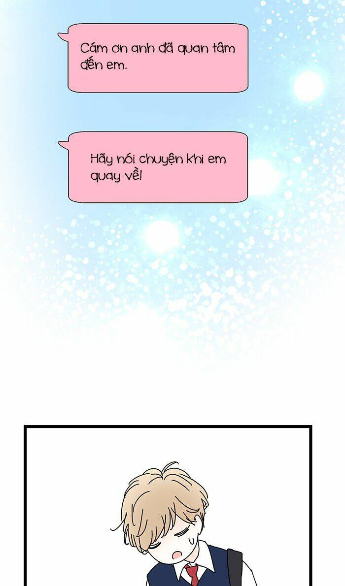 Chương 84 - Trang 32