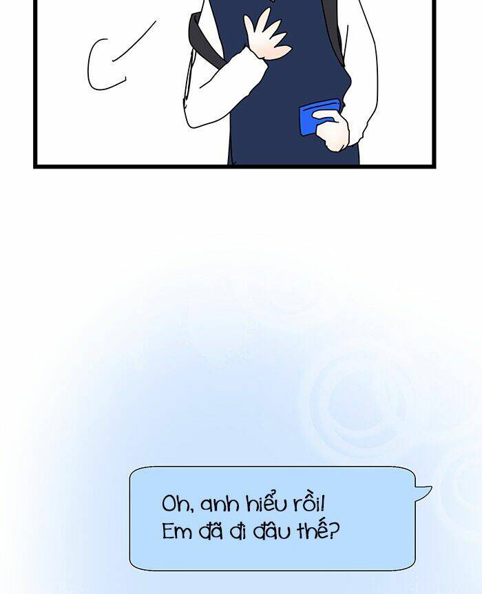 Chương 84 - Trang 33