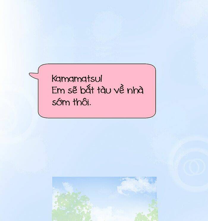 Chương 84 - Trang 34