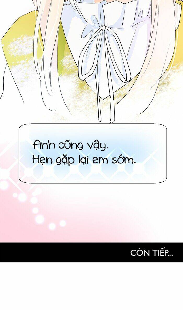 Chương 84 - Trang 39