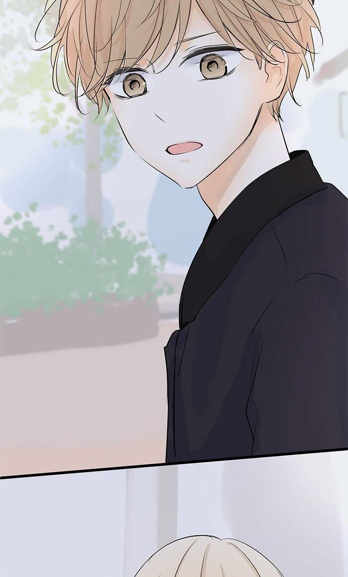 Chương 85 - Trang 20