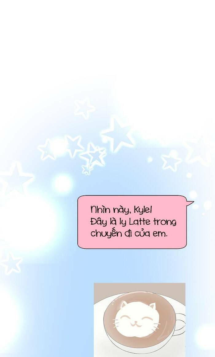 Chương 85 - Trang 25