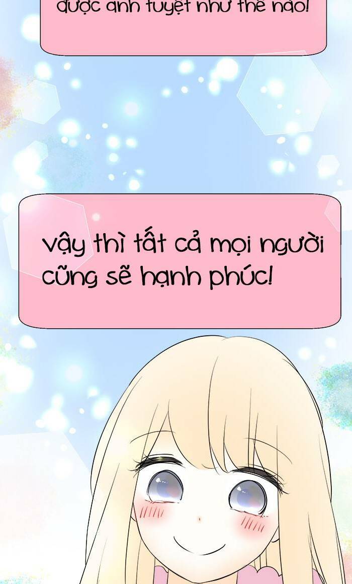 Chương 85 - Trang 30