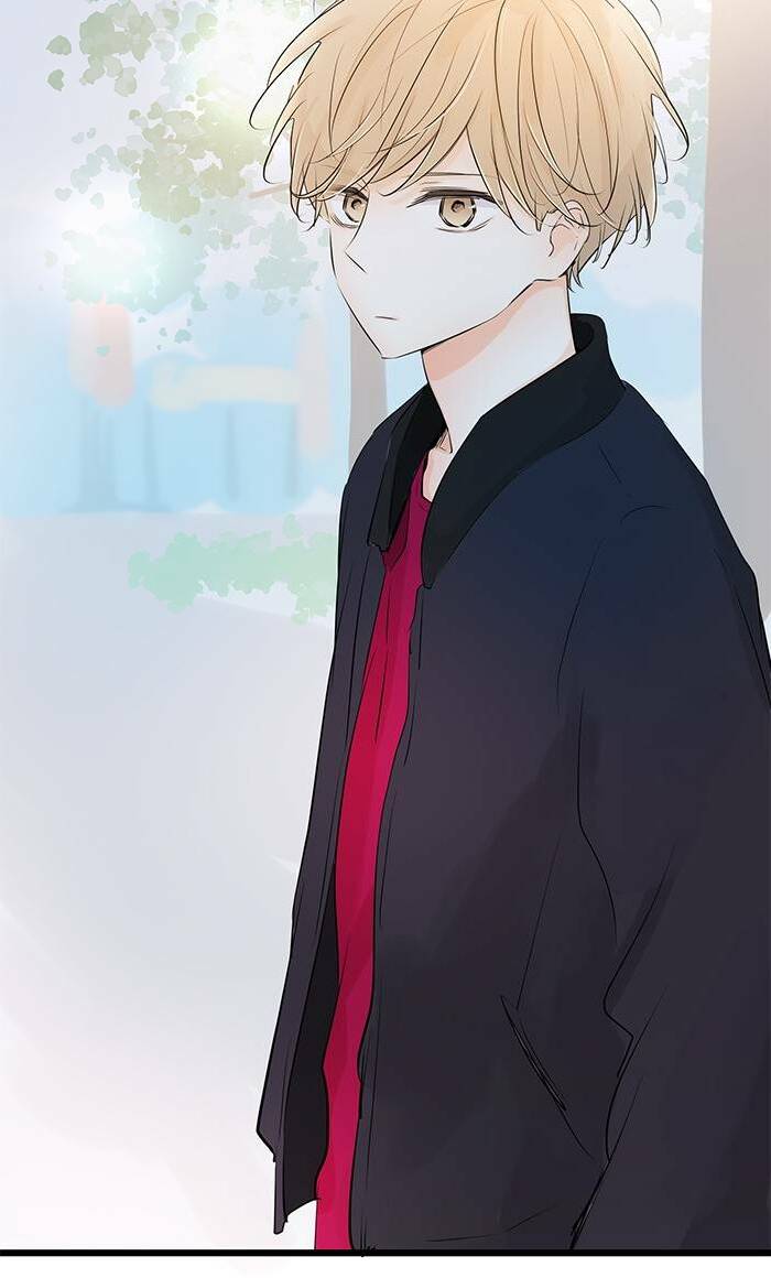 Chương 85 - Trang 4