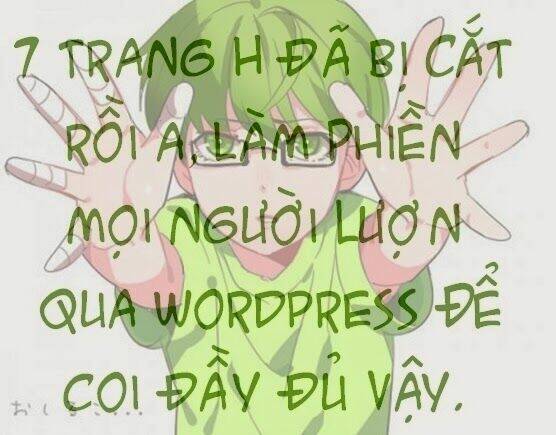 Chương 1 - Trang 26