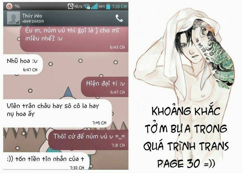 Chương 2 - Trang 35