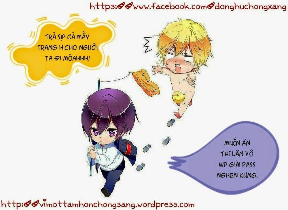 Chương 3 - Trang 7