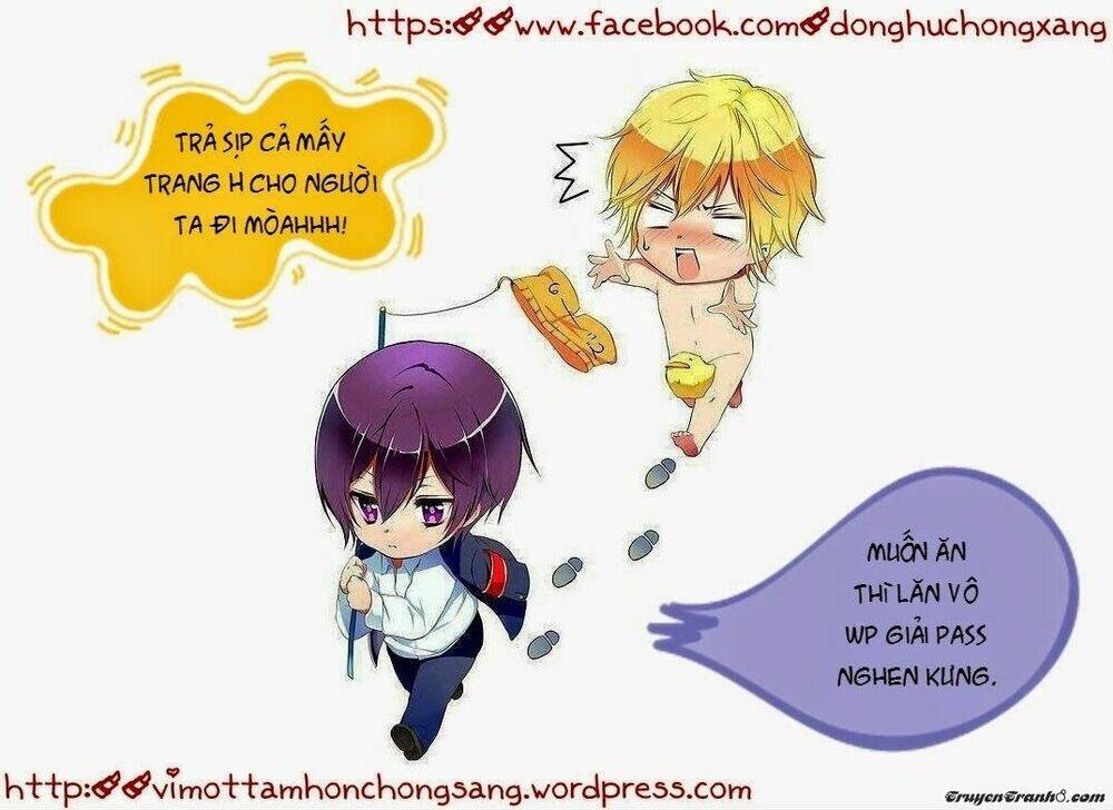 Chương 4 - Trang 14