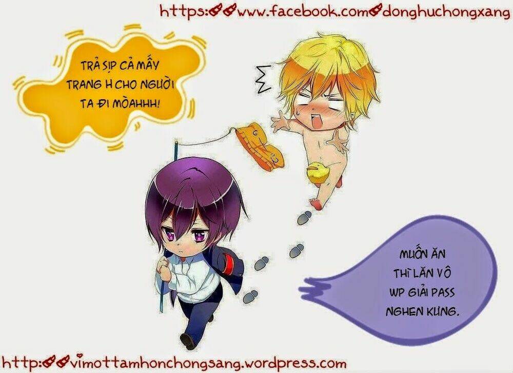 Chương 5 - Trang 23