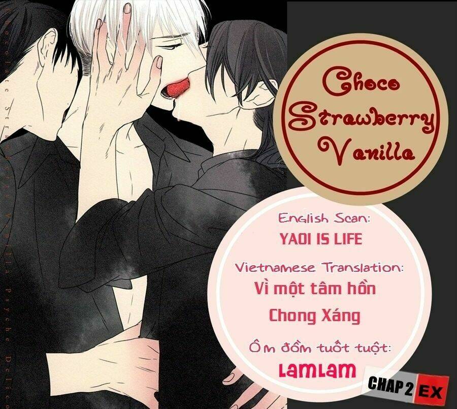 Chương 7 - Trang 2