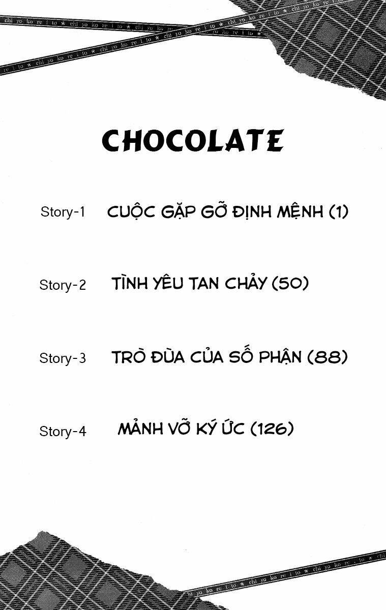 Chương 1 - Trang 6